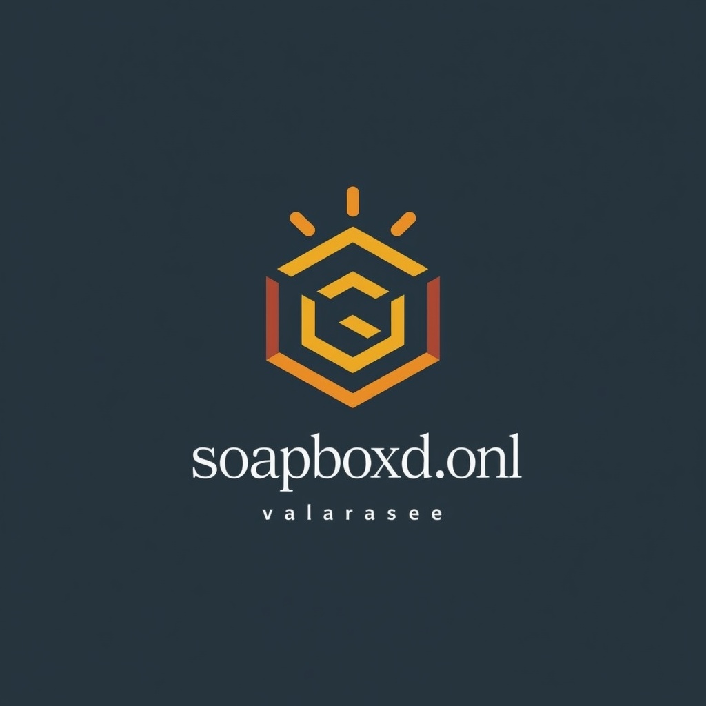 Soapboxd